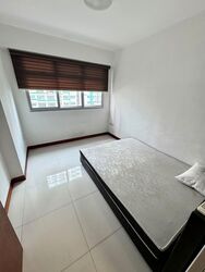 Blk 467A Fernvale Lea (Sengkang), HDB 3 Rooms #606291581